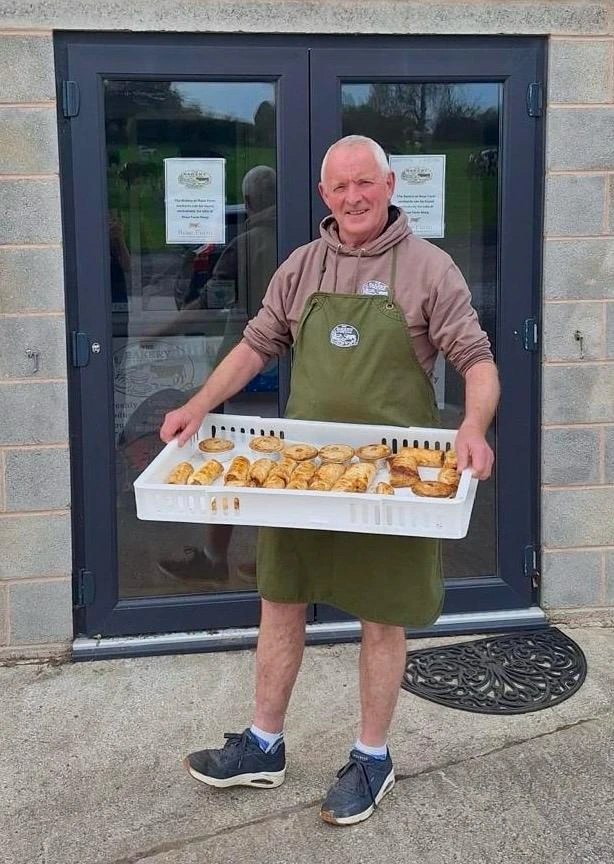 delivery-man